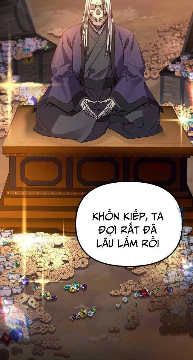 Sự Chuyển Sinh Vào Võ Lâm Thế Gia Của Ranker Chapter 94 - 2