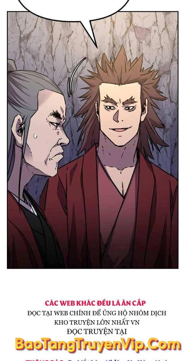 Sự Chuyển Sinh Vào Võ Lâm Thế Gia Của Ranker Chapter 94 - 6