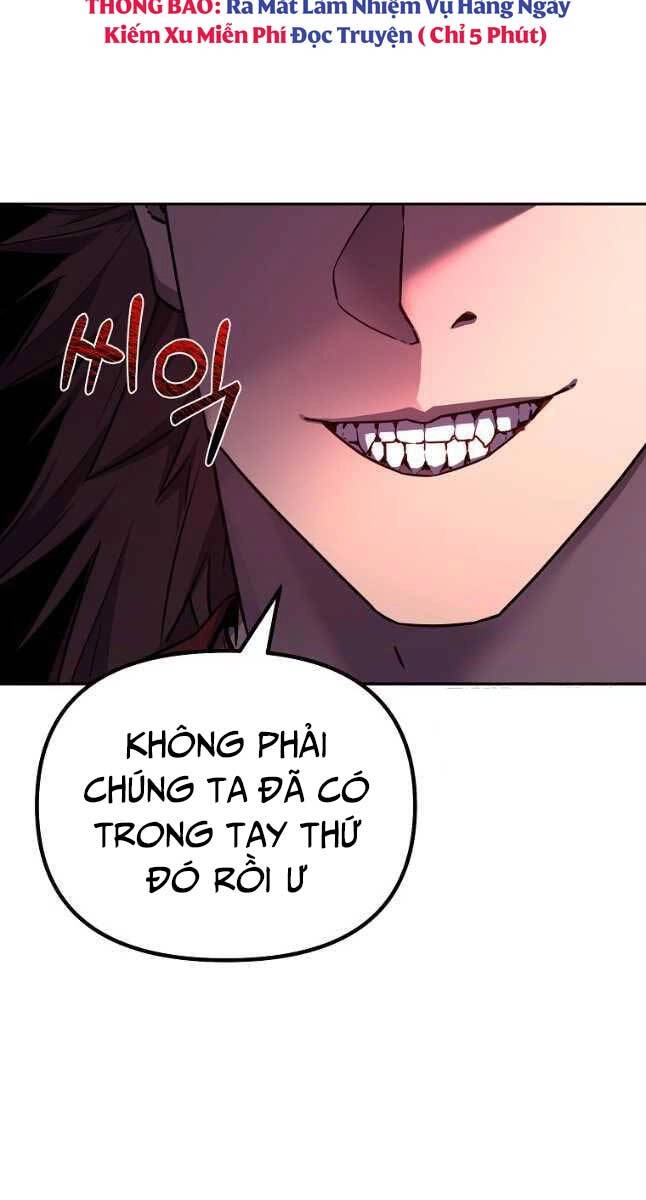 Sự Chuyển Sinh Vào Võ Lâm Thế Gia Của Ranker Chapter 94 - 7