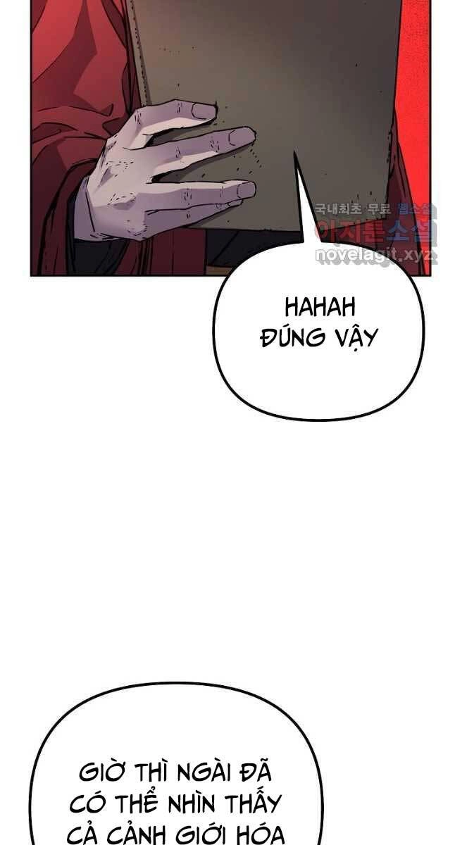 Sự Chuyển Sinh Vào Võ Lâm Thế Gia Của Ranker Chapter 94 - 9