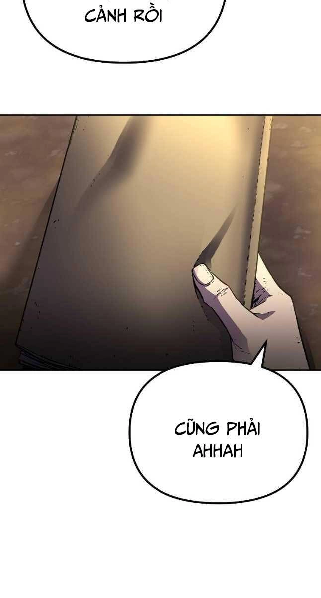 Sự Chuyển Sinh Vào Võ Lâm Thế Gia Của Ranker Chapter 94 - 10