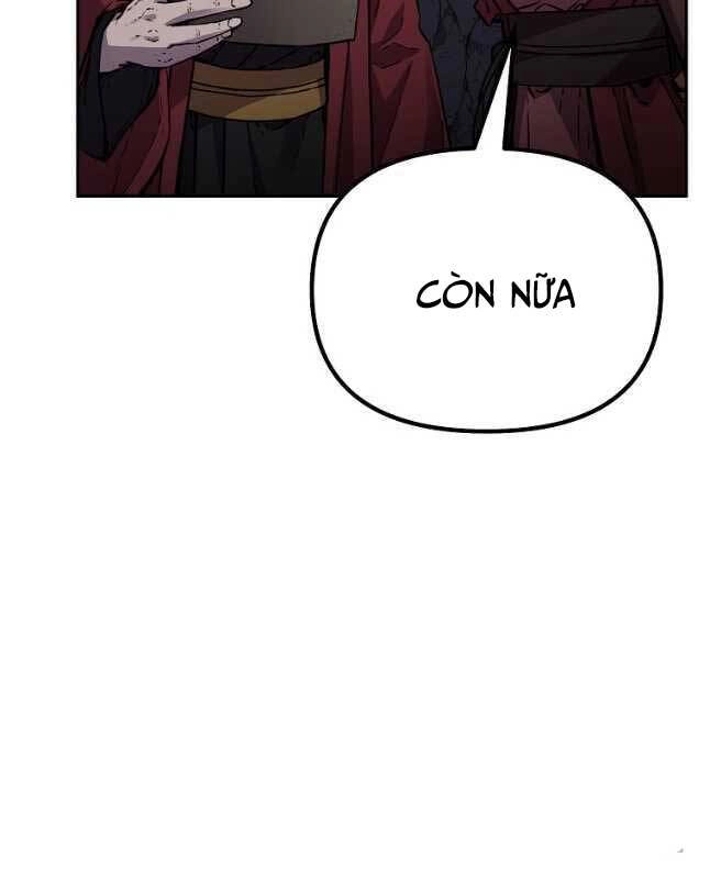 Sự Chuyển Sinh Vào Võ Lâm Thế Gia Của Ranker Chapter 94 - 12