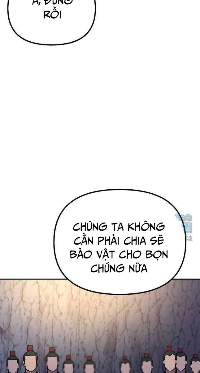 Sự Chuyển Sinh Vào Võ Lâm Thế Gia Của Ranker Chapter 94 - 14