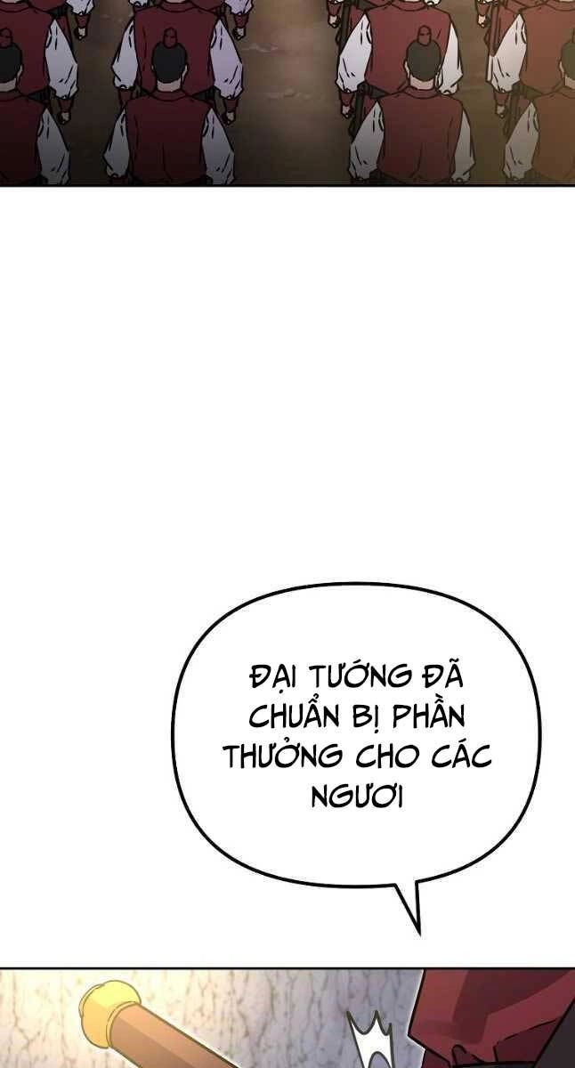 Sự Chuyển Sinh Vào Võ Lâm Thế Gia Của Ranker Chapter 94 - 18