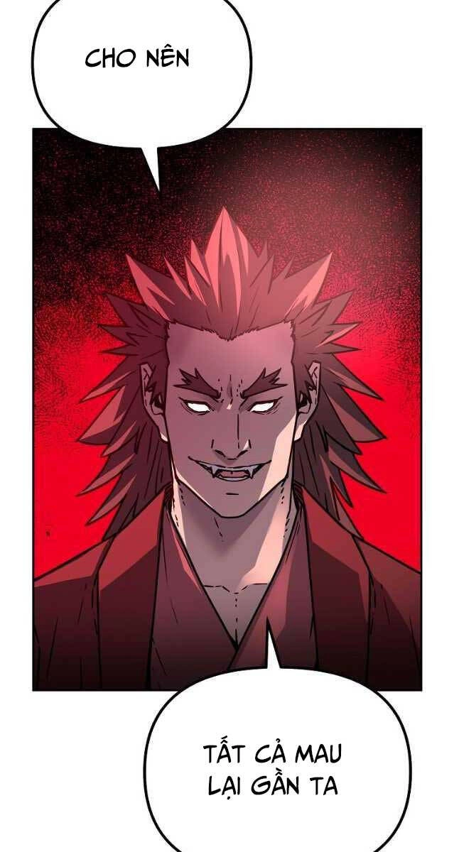 Sự Chuyển Sinh Vào Võ Lâm Thế Gia Của Ranker Chapter 94 - 20