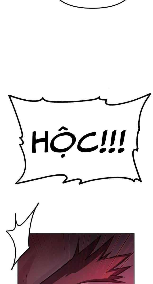 Sự Chuyển Sinh Vào Võ Lâm Thế Gia Của Ranker Chapter 94 - 21