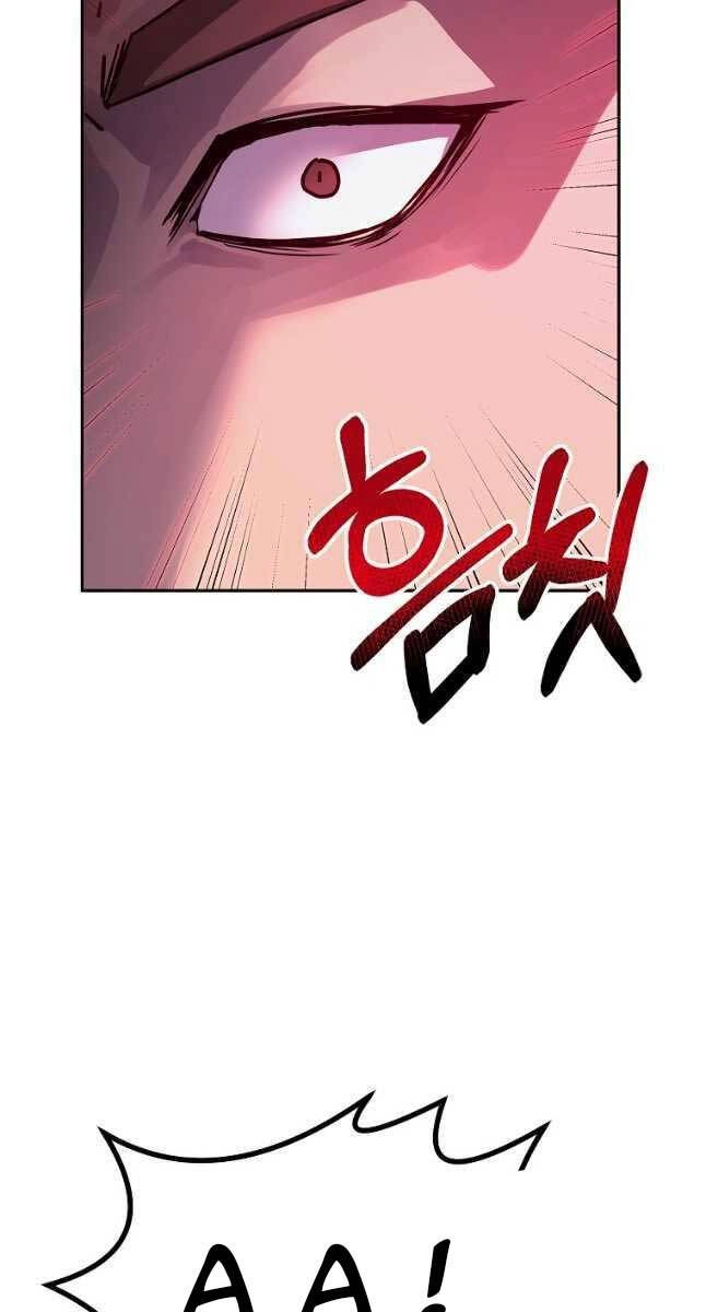 Sự Chuyển Sinh Vào Võ Lâm Thế Gia Của Ranker Chapter 94 - 22