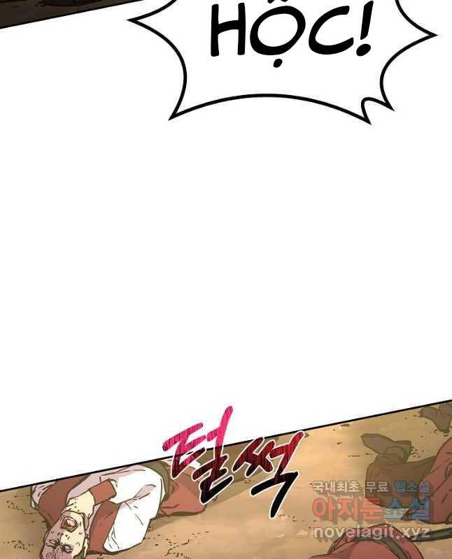 Sự Chuyển Sinh Vào Võ Lâm Thế Gia Của Ranker Chapter 94 - 24