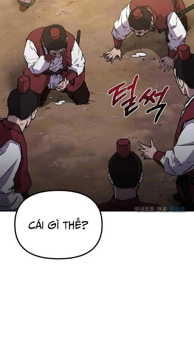 Sự Chuyển Sinh Vào Võ Lâm Thế Gia Của Ranker Chapter 94 - 25