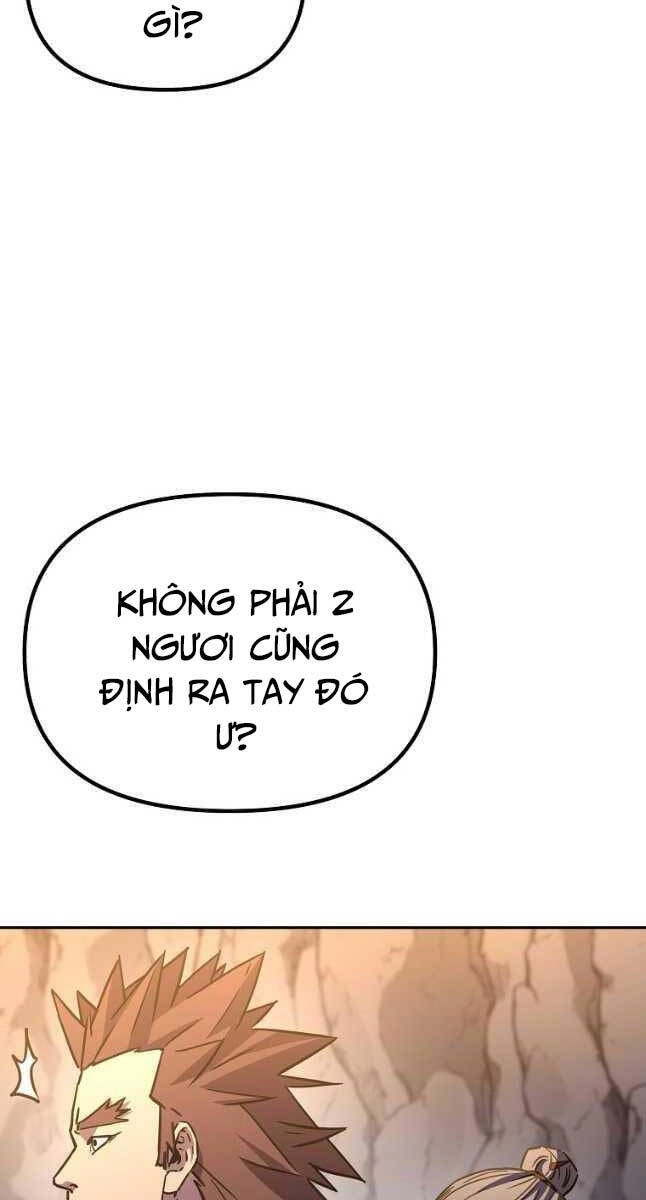 Sự Chuyển Sinh Vào Võ Lâm Thế Gia Của Ranker Chapter 94 - 27