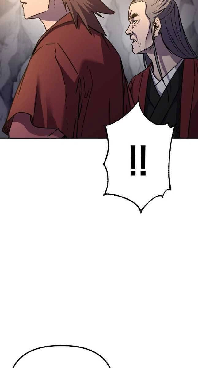 Sự Chuyển Sinh Vào Võ Lâm Thế Gia Của Ranker Chapter 94 - 28