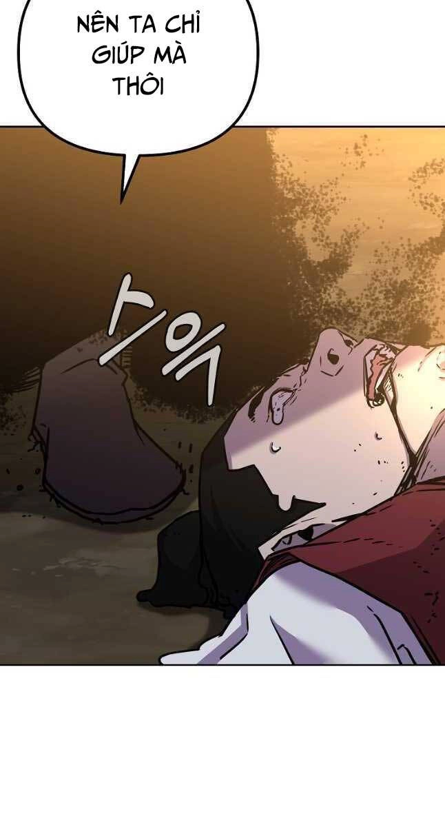 Sự Chuyển Sinh Vào Võ Lâm Thế Gia Của Ranker Chapter 94 - 29