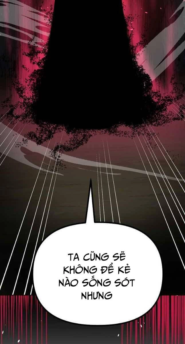 Sự Chuyển Sinh Vào Võ Lâm Thế Gia Của Ranker Chapter 94 - 31