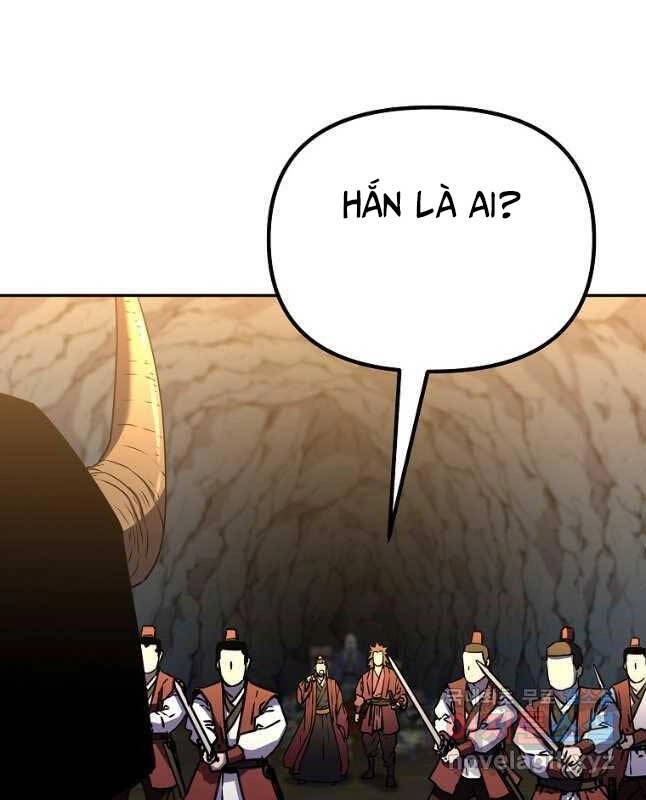 Sự Chuyển Sinh Vào Võ Lâm Thế Gia Của Ranker Chapter 94 - 35