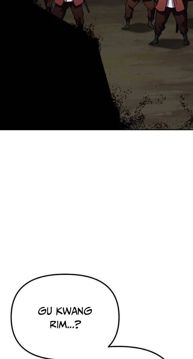 Sự Chuyển Sinh Vào Võ Lâm Thế Gia Của Ranker Chapter 94 - 36