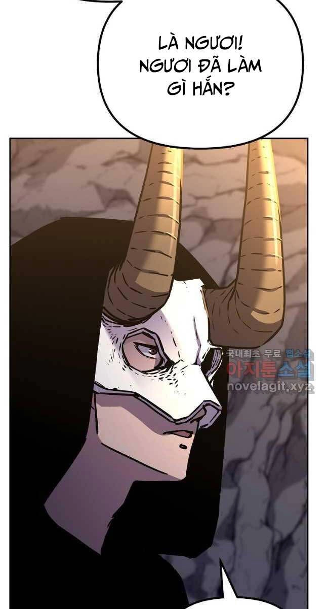 Sự Chuyển Sinh Vào Võ Lâm Thế Gia Của Ranker Chapter 94 - 37