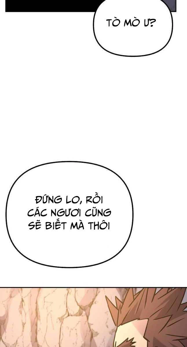 Sự Chuyển Sinh Vào Võ Lâm Thế Gia Của Ranker Chapter 94 - 38