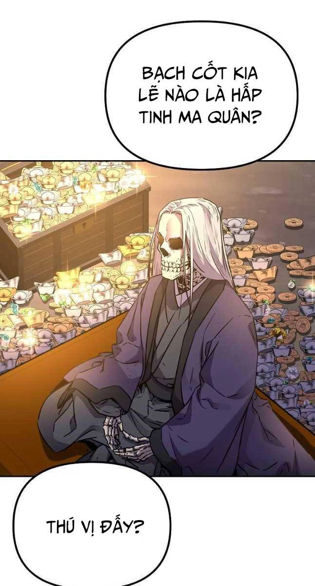 Sự Chuyển Sinh Vào Võ Lâm Thế Gia Của Ranker Chapter 94 - 40