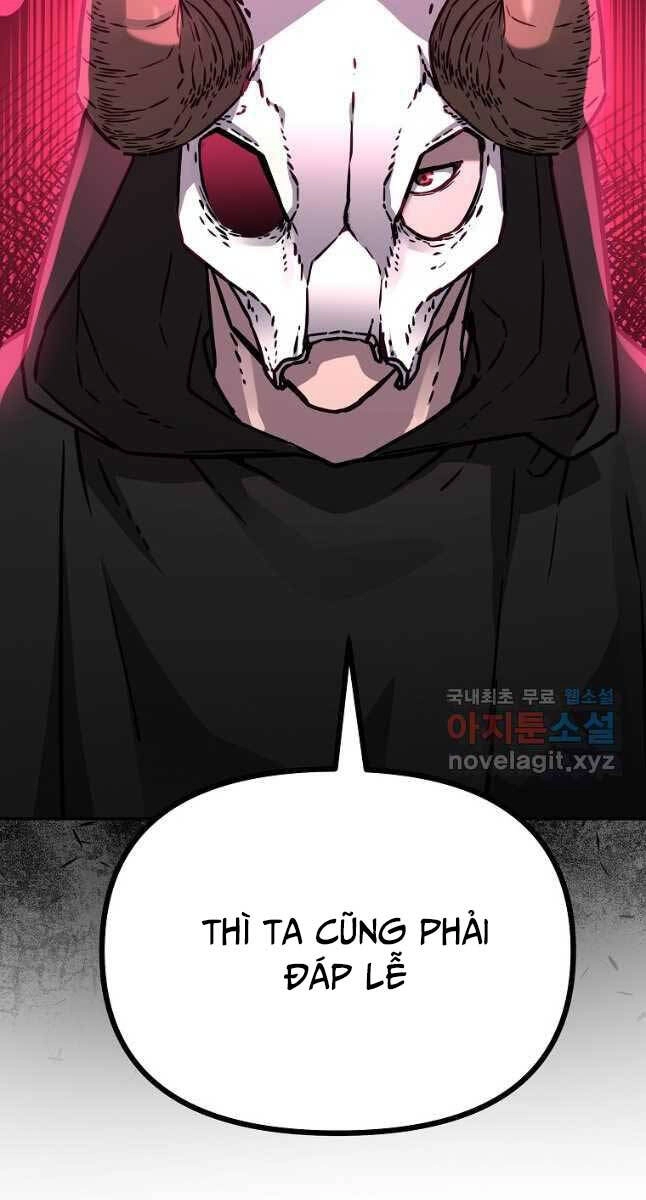 Sự Chuyển Sinh Vào Võ Lâm Thế Gia Của Ranker Chapter 94 - 42