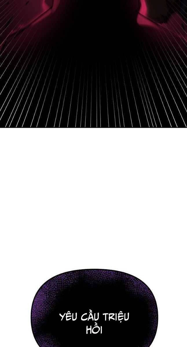 Sự Chuyển Sinh Vào Võ Lâm Thế Gia Của Ranker Chapter 94 - 46