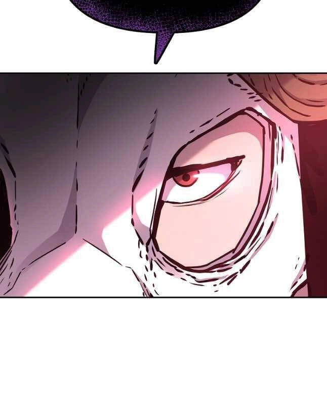 Sự Chuyển Sinh Vào Võ Lâm Thế Gia Của Ranker Chapter 94 - 47