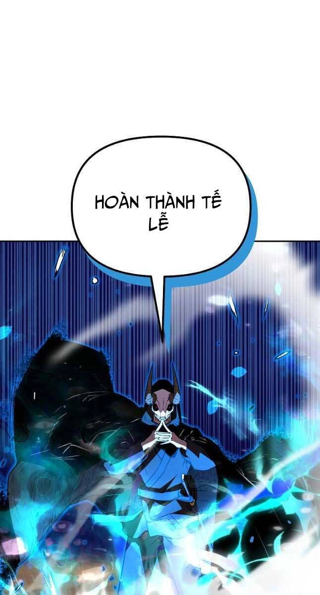 Sự Chuyển Sinh Vào Võ Lâm Thế Gia Của Ranker Chapter 94 - 48