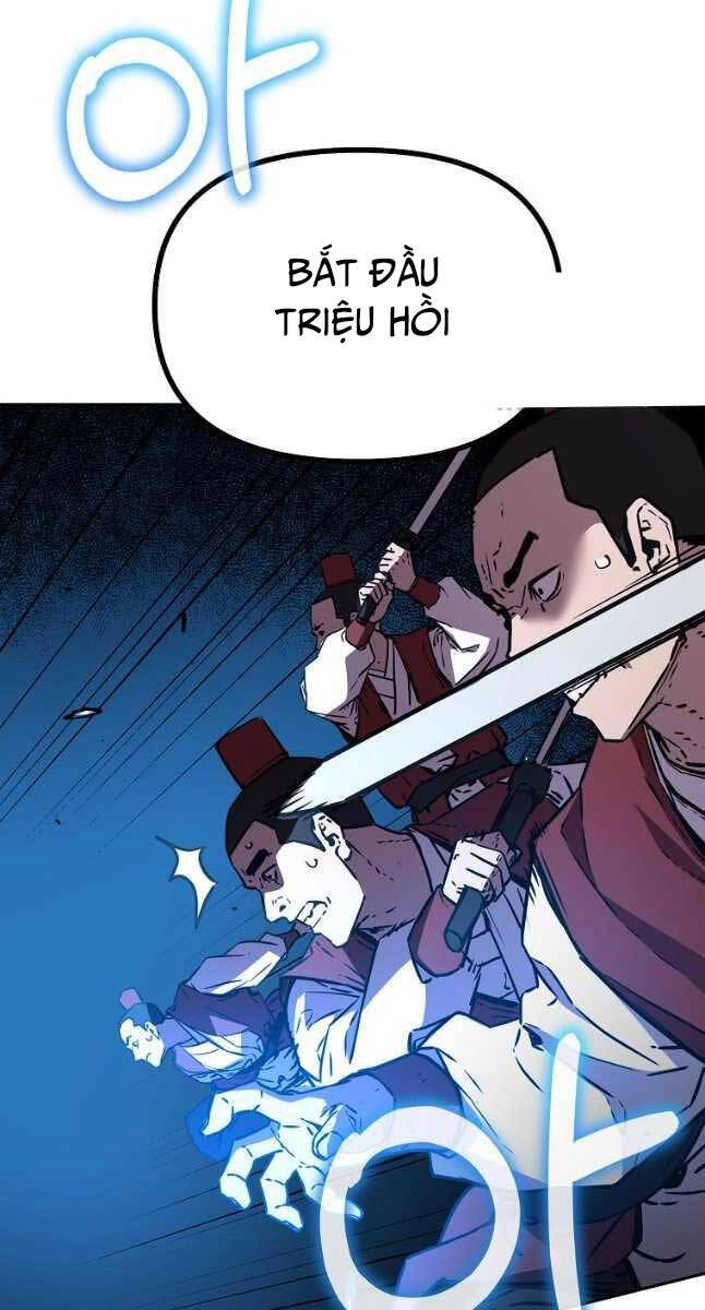 Sự Chuyển Sinh Vào Võ Lâm Thế Gia Của Ranker Chapter 94 - 50