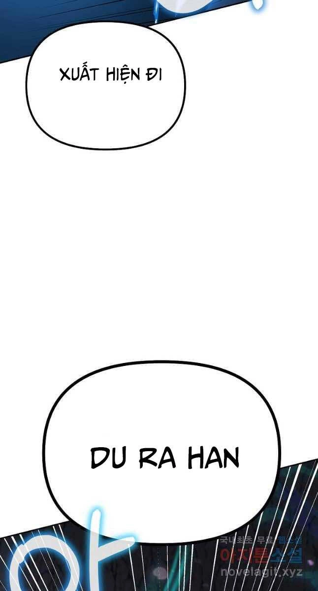 Sự Chuyển Sinh Vào Võ Lâm Thế Gia Của Ranker Chapter 94 - 51