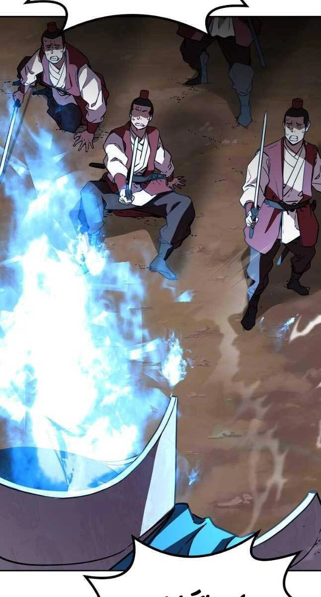 Sự Chuyển Sinh Vào Võ Lâm Thế Gia Của Ranker Chapter 94 - 54