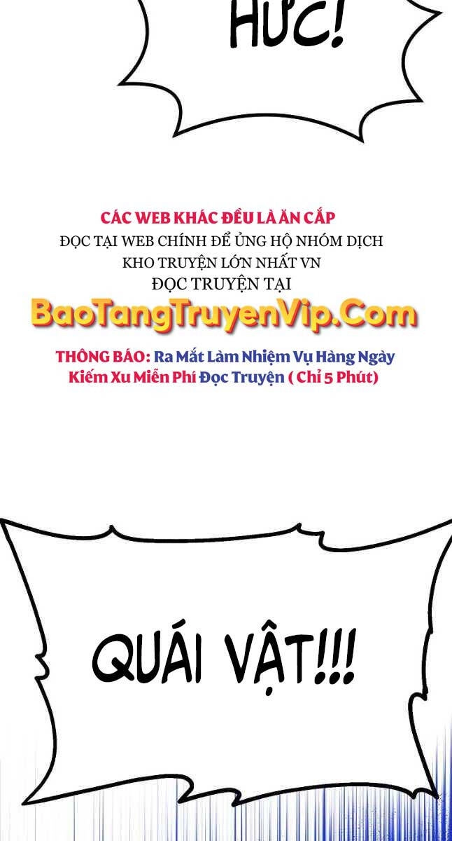 Sự Chuyển Sinh Vào Võ Lâm Thế Gia Của Ranker Chapter 94 - 55