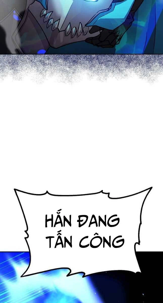 Sự Chuyển Sinh Vào Võ Lâm Thế Gia Của Ranker Chapter 94 - 57