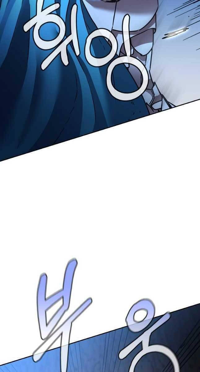 Sự Chuyển Sinh Vào Võ Lâm Thế Gia Của Ranker Chapter 94 - 59