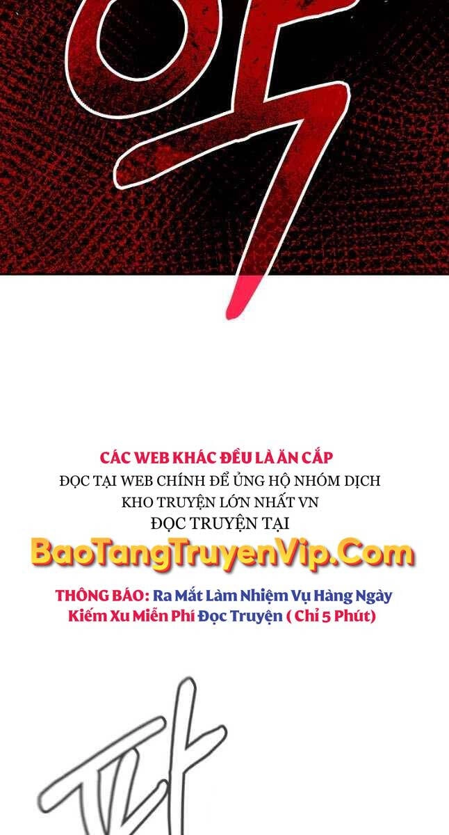 Sự Chuyển Sinh Vào Võ Lâm Thế Gia Của Ranker Chapter 94 - 63