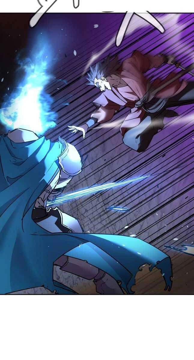 Sự Chuyển Sinh Vào Võ Lâm Thế Gia Của Ranker Chapter 94 - 64