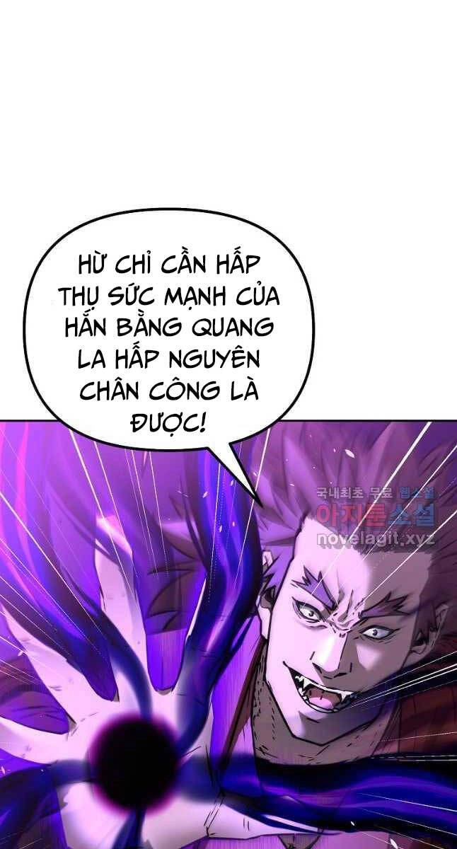 Sự Chuyển Sinh Vào Võ Lâm Thế Gia Của Ranker Chapter 94 - 65