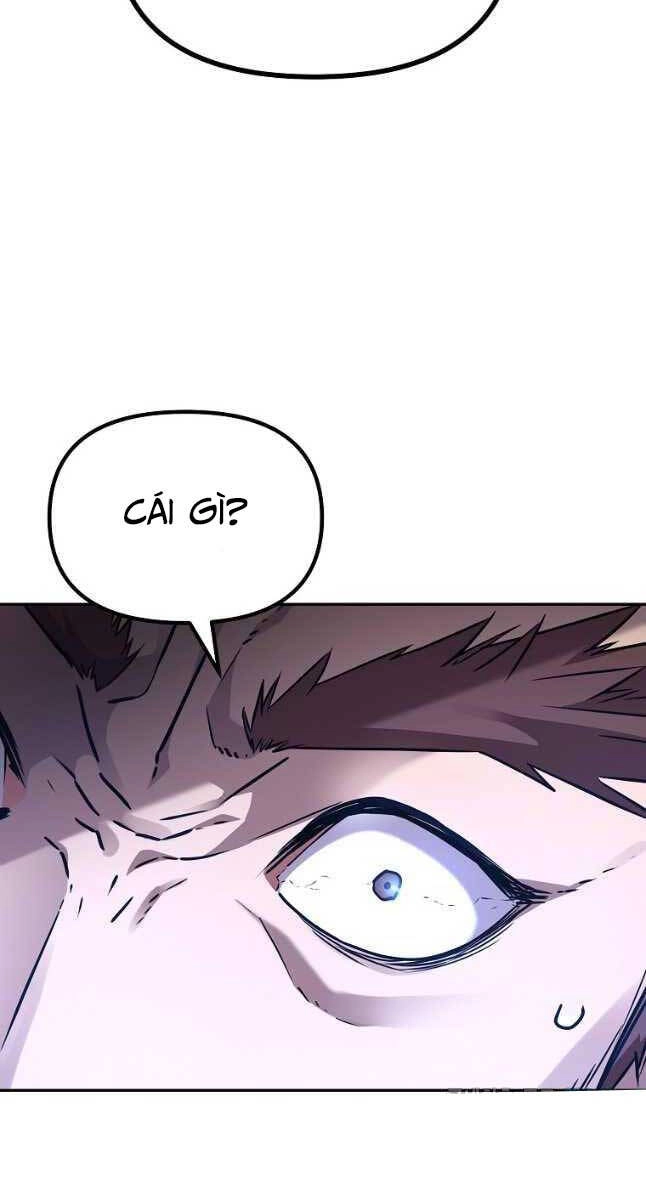 Sự Chuyển Sinh Vào Võ Lâm Thế Gia Của Ranker Chapter 94 - 68