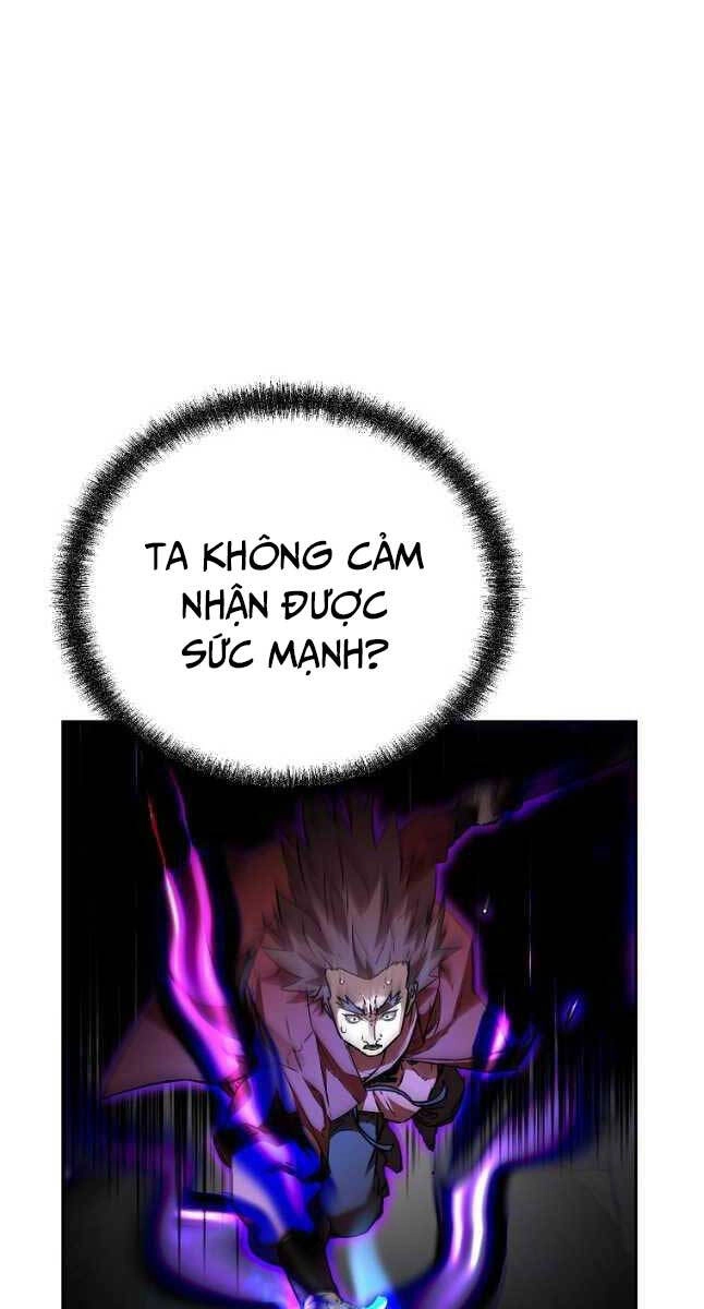 Sự Chuyển Sinh Vào Võ Lâm Thế Gia Của Ranker Chapter 94 - 69