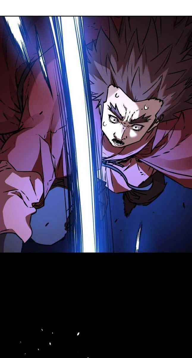 Sự Chuyển Sinh Vào Võ Lâm Thế Gia Của Ranker Chapter 94 - 71