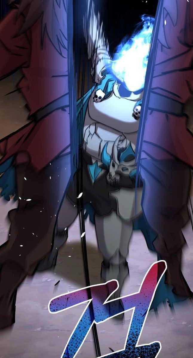 Sự Chuyển Sinh Vào Võ Lâm Thế Gia Của Ranker Chapter 94 - 73