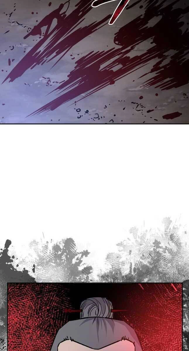 Sự Chuyển Sinh Vào Võ Lâm Thế Gia Của Ranker Chapter 94 - 75