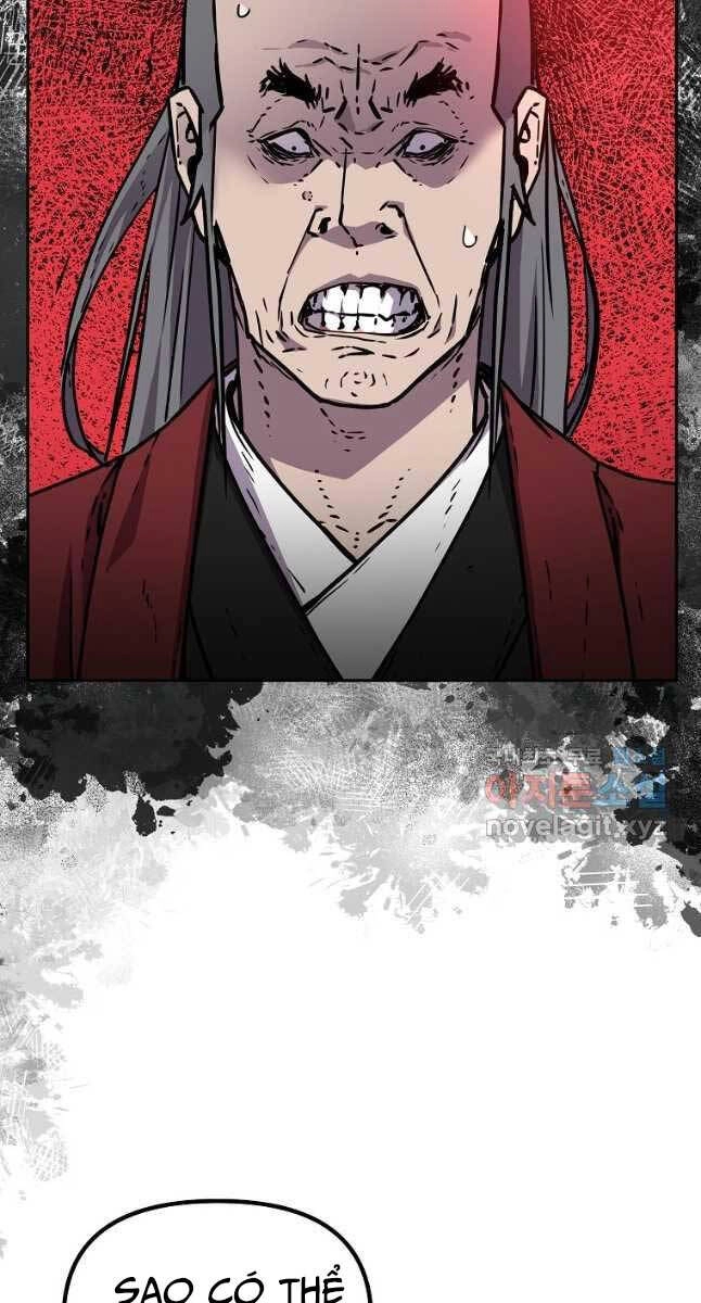 Sự Chuyển Sinh Vào Võ Lâm Thế Gia Của Ranker Chapter 94 - 76