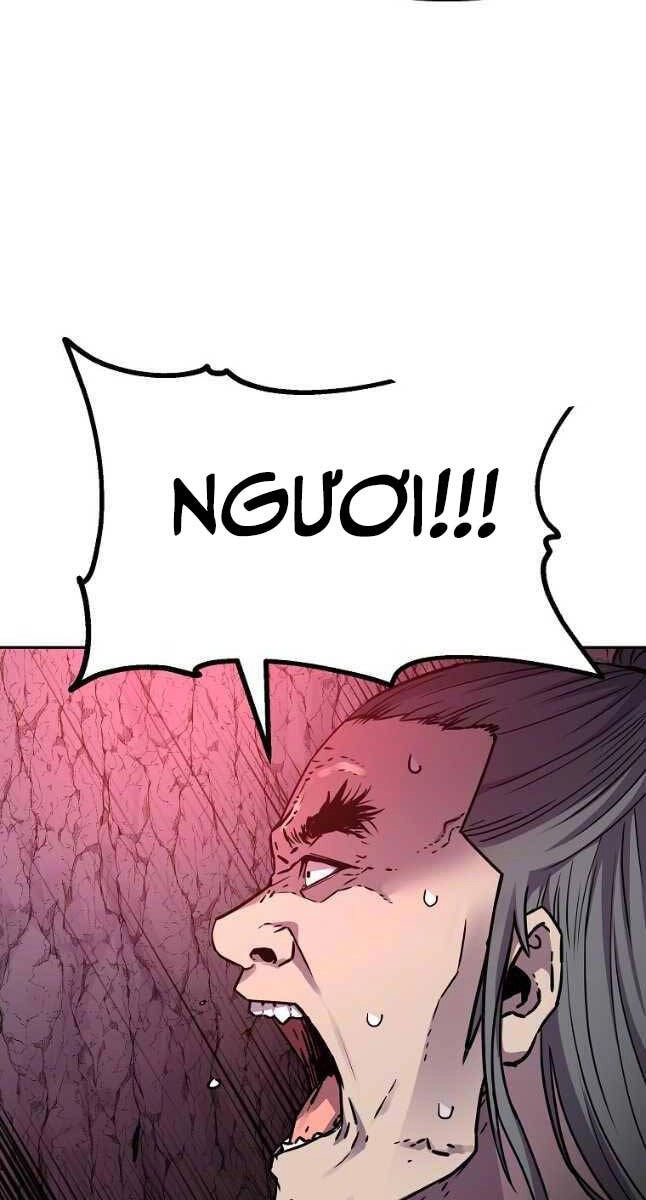 Sự Chuyển Sinh Vào Võ Lâm Thế Gia Của Ranker Chapter 94 - 78