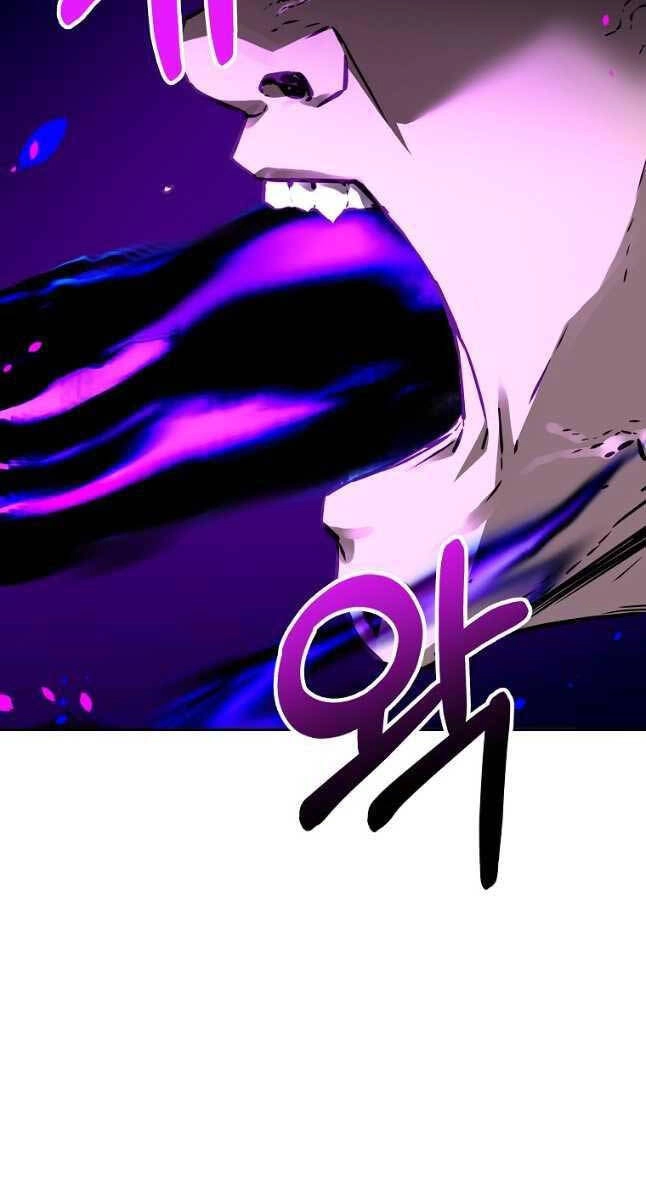 Sự Chuyển Sinh Vào Võ Lâm Thế Gia Của Ranker Chapter 94 - 80