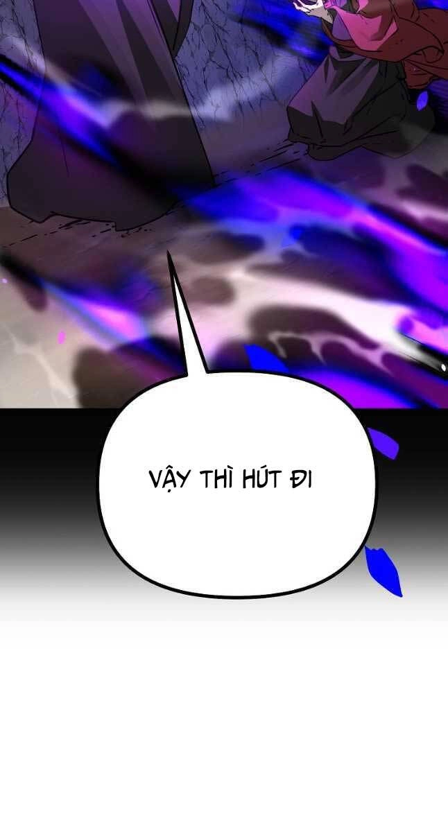 Sự Chuyển Sinh Vào Võ Lâm Thế Gia Của Ranker Chapter 94 - 82