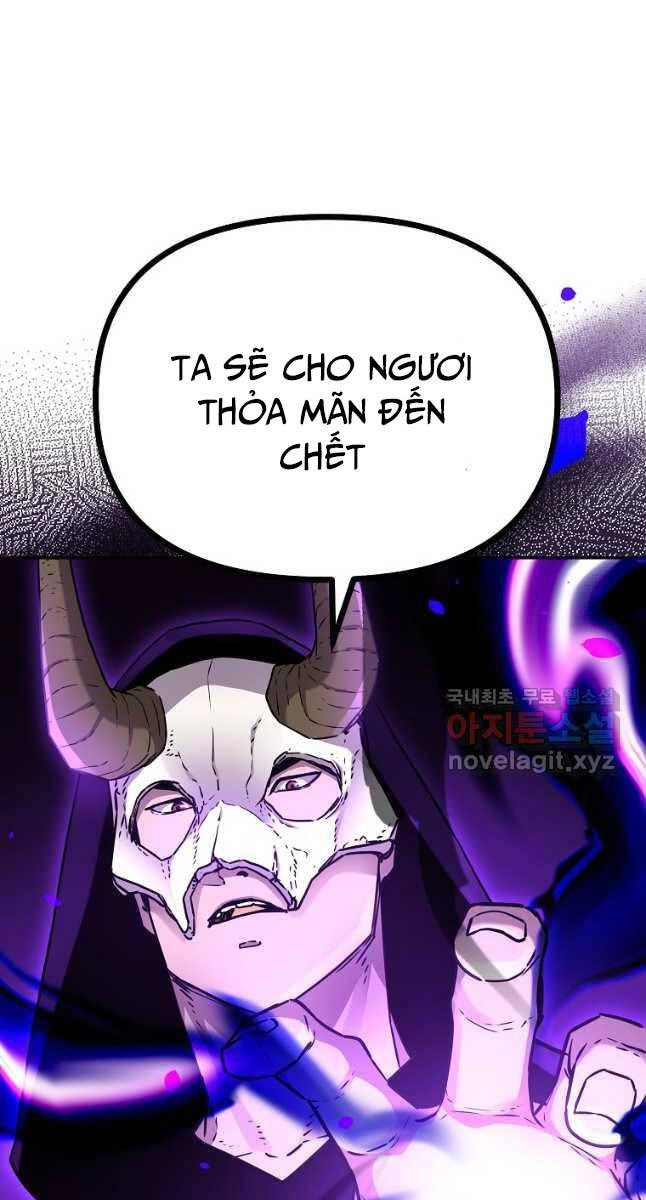 Sự Chuyển Sinh Vào Võ Lâm Thế Gia Của Ranker Chapter 94 - 83