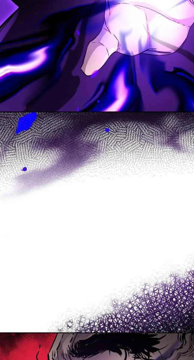 Sự Chuyển Sinh Vào Võ Lâm Thế Gia Của Ranker Chapter 94 - 84