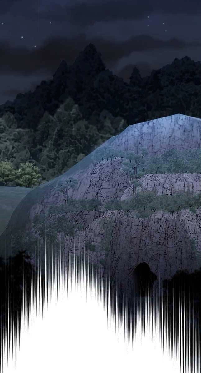 Sự Chuyển Sinh Vào Võ Lâm Thế Gia Của Ranker Chapter 94 - 87