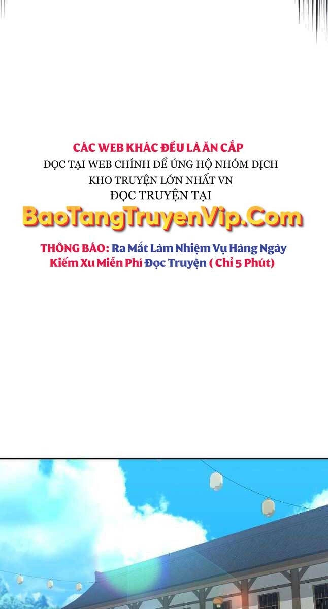 Sự Chuyển Sinh Vào Võ Lâm Thế Gia Của Ranker Chapter 94 - 88