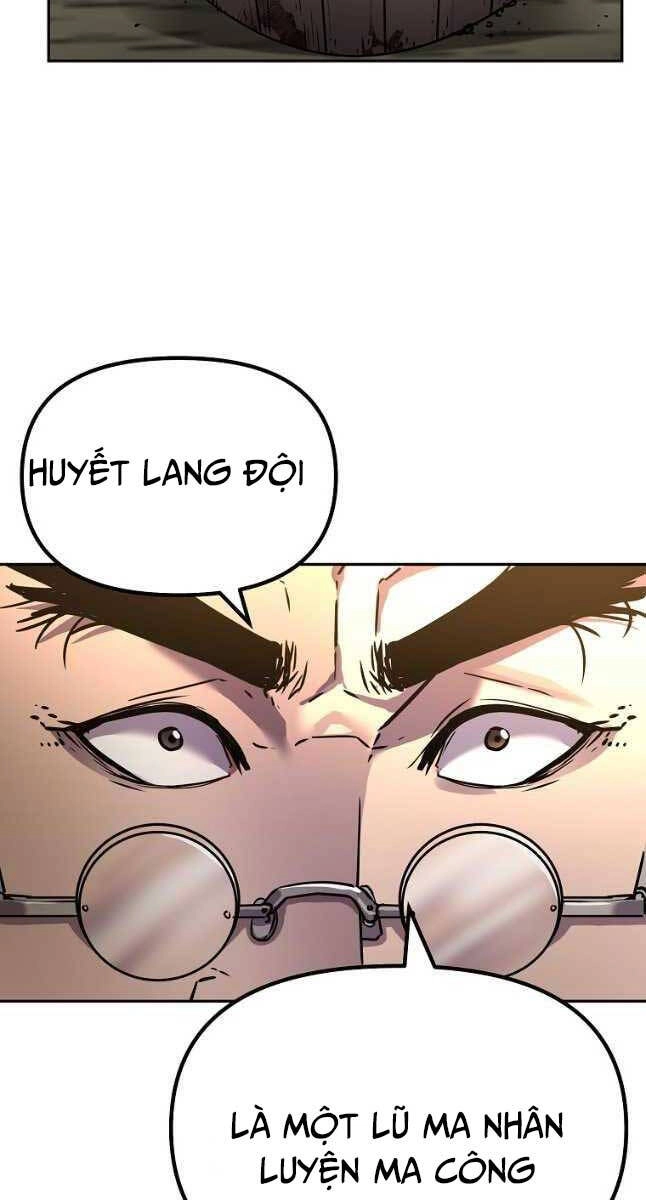 Sự Chuyển Sinh Vào Võ Lâm Thế Gia Của Ranker Chapter 94 - 92