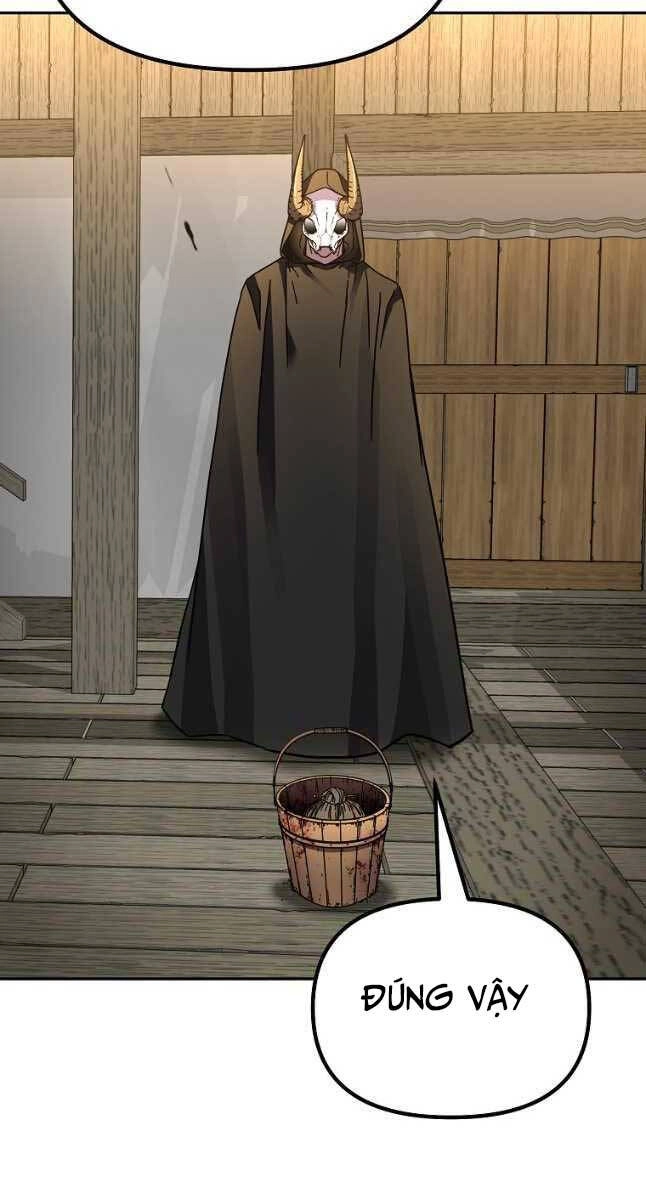 Sự Chuyển Sinh Vào Võ Lâm Thế Gia Của Ranker Chapter 94 - 94